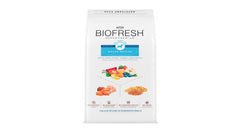 BIOFRESH ADULTO, RAZAS MEDIANAS. 10.1 KILOS.