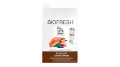 BIOFRESH SENIOR,  7,5 KILOS.