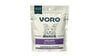 HIGADO DE POLLO 90 G. VORO.