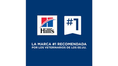 HILLS CIUDADO RENAL K/D. 156 GRAMOS.