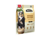 ACANA SENIOR. 4,5 KILOS.
