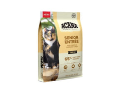 ACANA SENIOR. 4,5 KILOS.