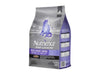 Nutrience Infusion, Adulto Control de Peso. 5 Kg.