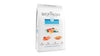 BIOFRESH ADULTO, RAZAS MEDIANAS. 10.1 KILOS.