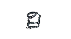 BRNX ARNES «H» M DOODLE