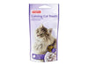 Calming Cat Treats