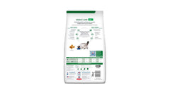 HILL´S PRESCRIPTION DIET R/D WEIGHT LOSS