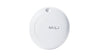 GPS PARA MASCOTAS BLANCO – iOS y Android Compatible