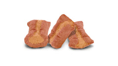 TREATIES MINIS SALMON.