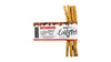COLAGEPET STICK S CARNE, 5 UNIDADES.