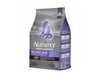Nutrience Infusion. Adulto Control de Peso 2,27 Kg.