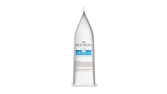 BIOFRESH ADULTO, RAZAS MEDIANAS. 10.1 KILOS.