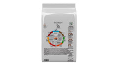 BIOFRESH SENIOR,  7,5 KILOS.