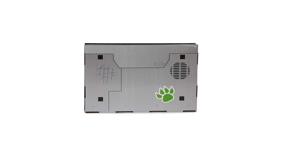 BRNX RASCADOR CATBOOK/COMPUTADOR