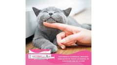 LACTOBAC CAT, 12ML.