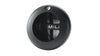 GPS PARA MASCOTAS NEGRO – iOS y Android Compatible