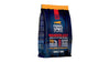 PRIMAL SPIRIT WONDERLUST, TODAS LAS RAZAS. 1 KILO.