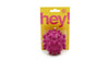 Hey! PELOTA DISPENSADOR PREMIOS