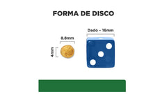 HILL´S PRESCRIPTION DIET R/D WEIGHT LOSS