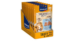 TREATIES MINIS SALMON.