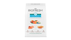 BIOFRESH ADULTO, RAZAS MEDIANAS. 10,1 KILOS.