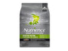 Nutrience Infusion, Gatito Saludable. 2.27kg.