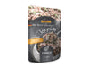Belcando, Topping Pavo con Perejil. Sobre 100 G.