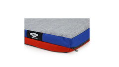 BRNX COLCHÓN 2 EN 1 CALOR/FRIO TALLA L