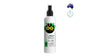 Repelente de Insectos. My Zoo. 250CC.