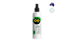 Repelente de Insectos. My Zoo. 250CC.