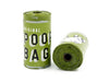 Bolsas Ecológicas, Poop Bag. 15 bolsas.