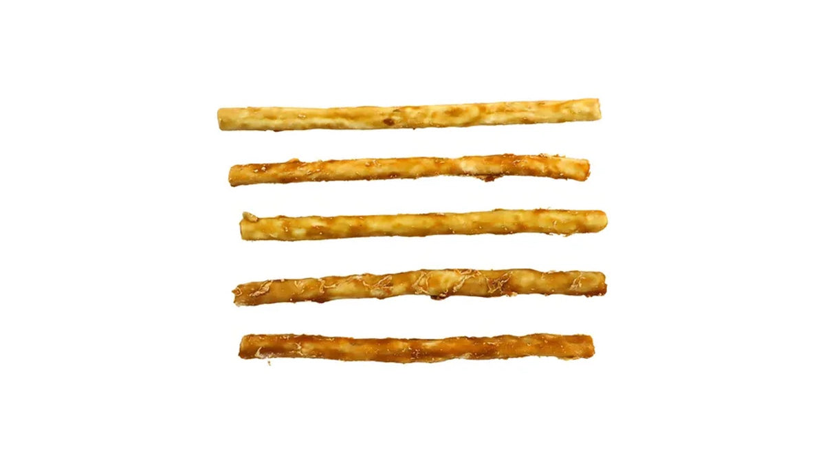 COLAGEPET STICK S CARNE, 5 UNIDADES.