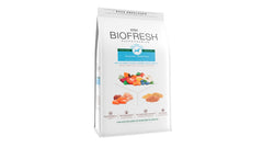BIOFRESH ADULTO, RAZAS MEDIANAS. 10,1 KILOS.