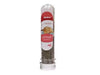 Catnip Bioline, 45ml.