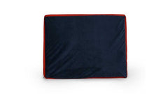 BRNX COLCHÓN 2 EN 1 CALOR/FRIO TALLA L