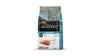 BRAVERY SALMON ADULT CAT 7 KILOS