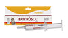 ERITRÓS CAT, 27ML.