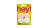 Hey! PELOTAS  PARA GATOS