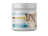 MamiStop Gatos, 125gr.