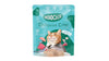 MOOCHIE DIGESTIVE CARE ( GRAIN FREE ). 70 GR.