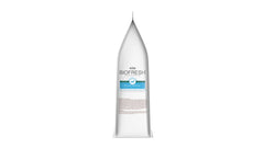BIOFRESH ADULTO, RAZAS MEDIANAS. 10,1 KILOS.