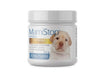 MamiStop Perros, 125 gr.