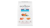 BIOFRESH SENIOR, RAZAS MEDIANAS. 3 KILOS.