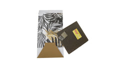 HEY! RASCADOR CAJA DE LECHE PLANTAS