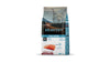 BRAVERY SALMON ADULT CAT STERILIZED 2 KILOS