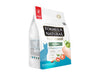 Formula Natural, Grain Free. Gatos Senior, 10 Kilos.