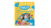MOOCHIE  HEALTHY GROWTH ( GRAIN FREE ). 70 GR.
