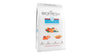 BIOFRESH SENIOR, RAZAS MEDIANAS. 10.1 KILOS.