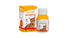 NUTRIFULL CAT, 30 ML.