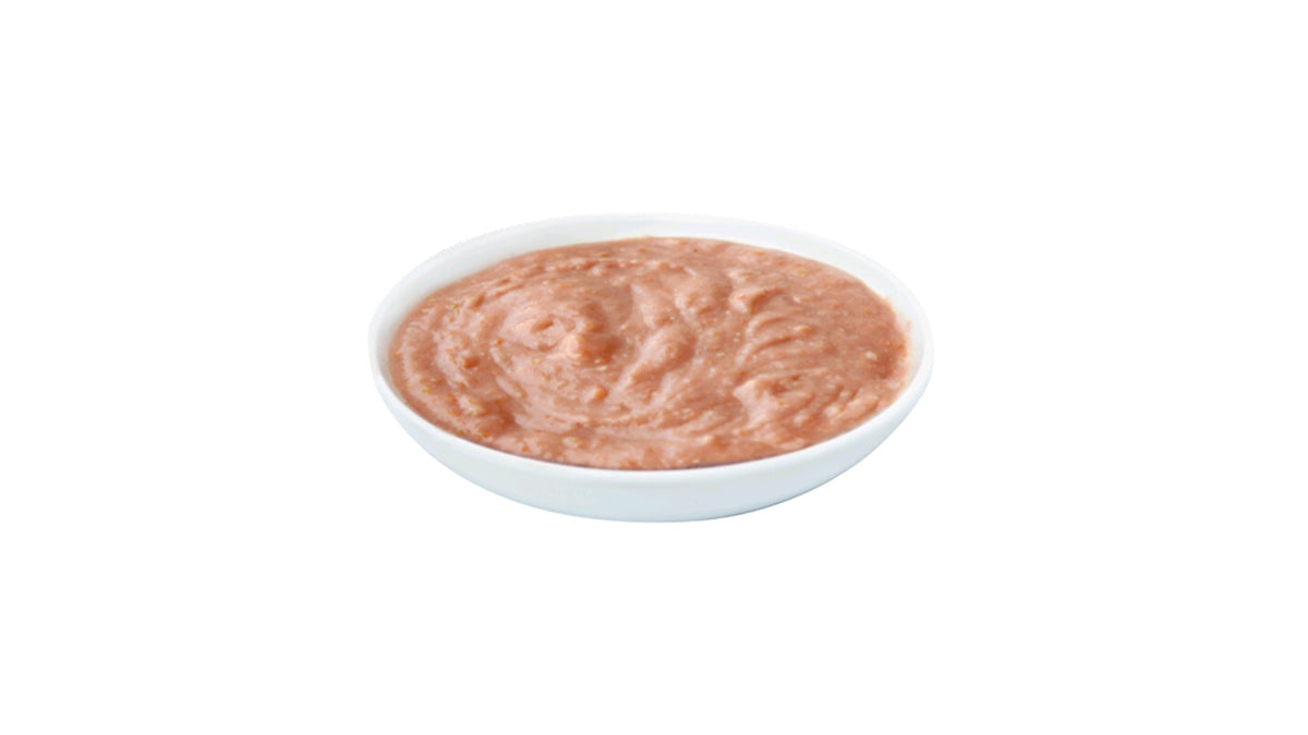 WANPY TASTY MEAT PASTE LAMB. 90 GRAMOS.